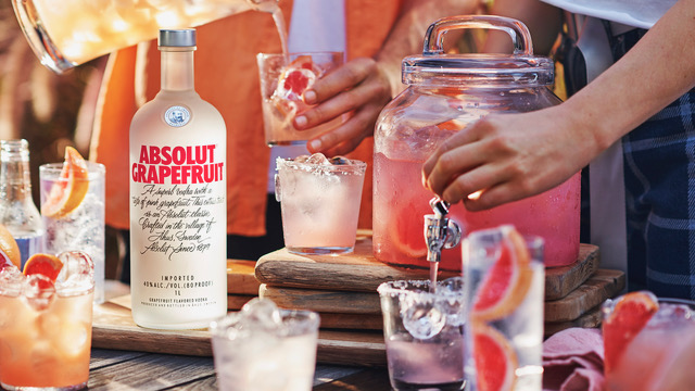 ingredient_absolut-grapefruit_16x9